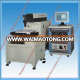 Solar Panel Making Machine Cutting Machine Series